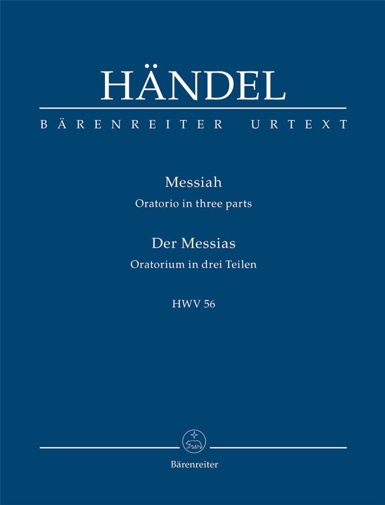 Messiah
